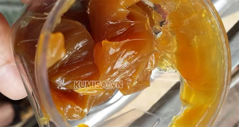 Chọn loại mỡ bôi trơn phù hợp