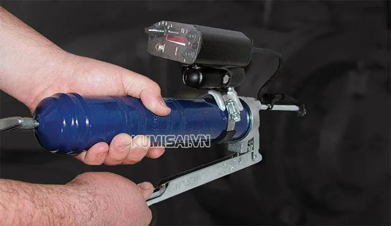 Ưu tiên đến thiết kế, tính tiện dụng của sản phẩm