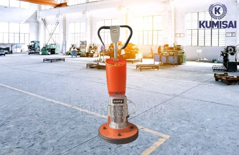 Thiết kế máy tiện dụng, dễ dùng, người mới cũng làm quen được ngay Thiết kế máy tiện dụng, dễ dùng, người mới cũng làm quen được ngay