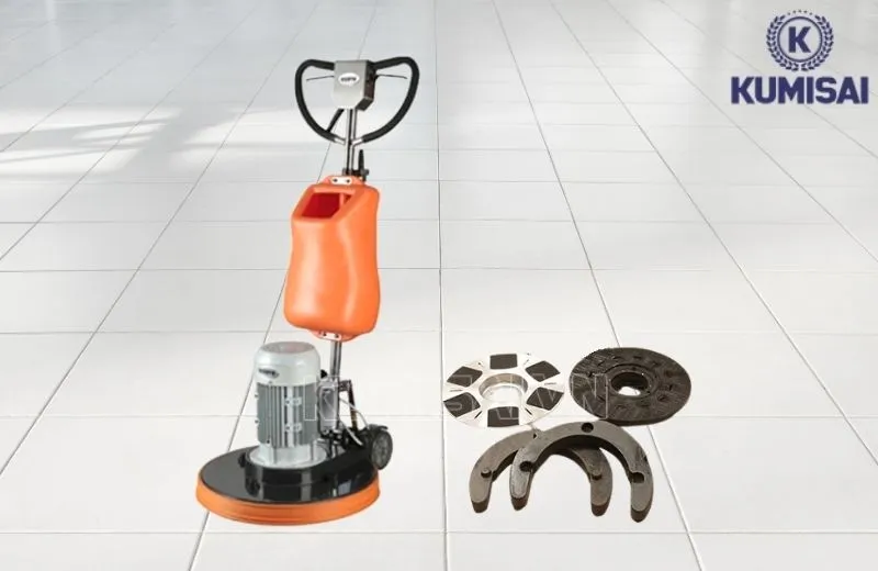 Đừng quên thực hiện đúng các hướng dẫn sử dụng máy từ nhà sản xuất Đừng quên thực hiện đúng các hướng dẫn sử dụng máy từ nhà sản xuất