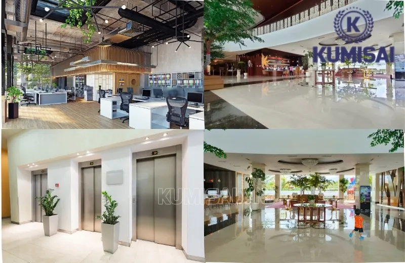 Ứng dụng của máy đánh giày Caso 100M 5456 Ứng dụng của máy đánh giày Caso 100M 5456