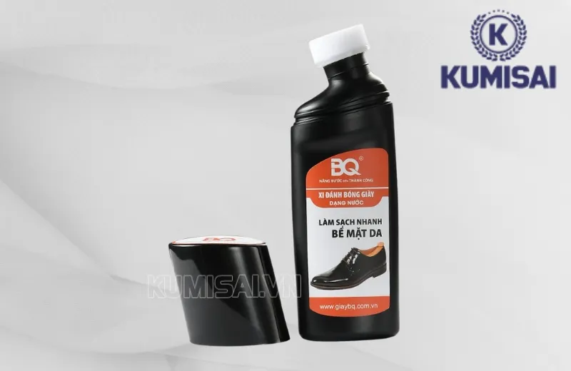 Thiết kế nhỏ gọn, thuận tiện mang đi muôn nơi