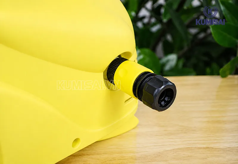 Hướng dẫn khai thác tối đa hiệu quả của V-JET VJ 100 Hướng dẫn khai thác tối đa hiệu quả của V-JET VJ 100