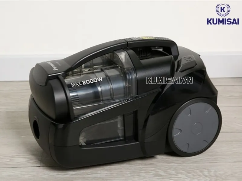 Panasonic-MC-CL575KN49.jpg Panasonic MC-CL575KN49