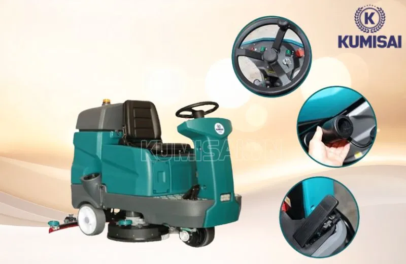 Thiết kế ngồi lái đầy đủ chi tiết của sản phẩm Thiết kế ngồi lái đầy đủ chi tiết của sản phẩm