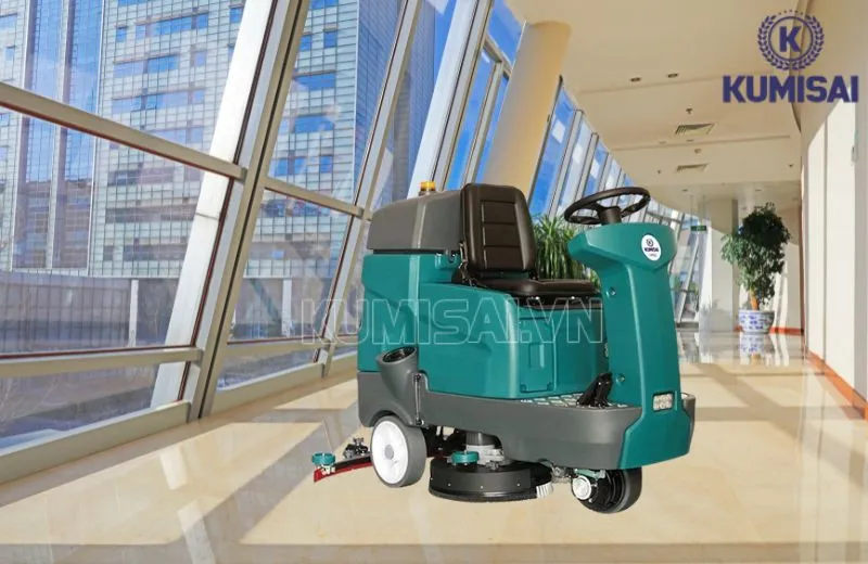 Thiết bị vận hành yên tĩnh hơn nhiều model khác Thiết bị vận hành yên tĩnh hơn nhiều model khác