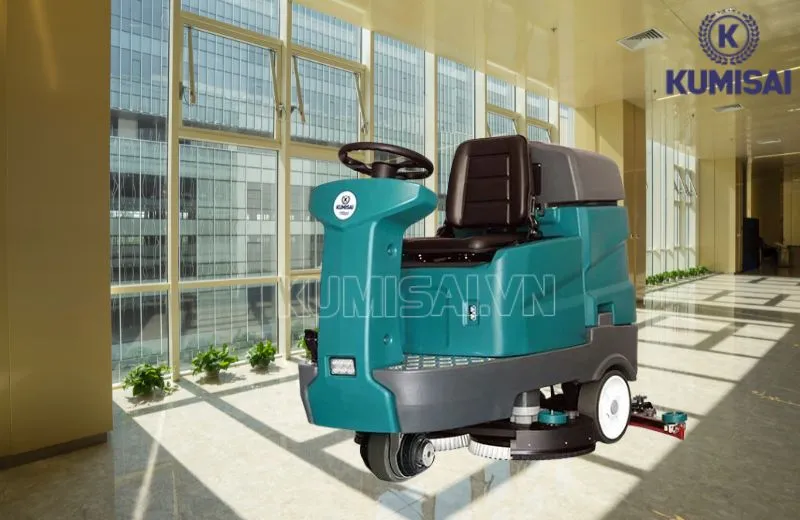Sản phẩm phát huy tối đa công dụng ở những không gian rộng Sản phẩm phát huy tối đa công dụng ở những không gian rộng