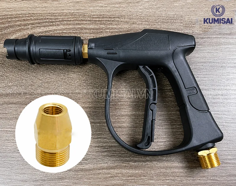 Thiết kế đầu đồng kín khít Thiết kế đầu đồng kín khít