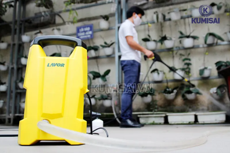 may-rua-xe-lavor-smart-120.jpg Máy rửa xe Lavor Smart 120