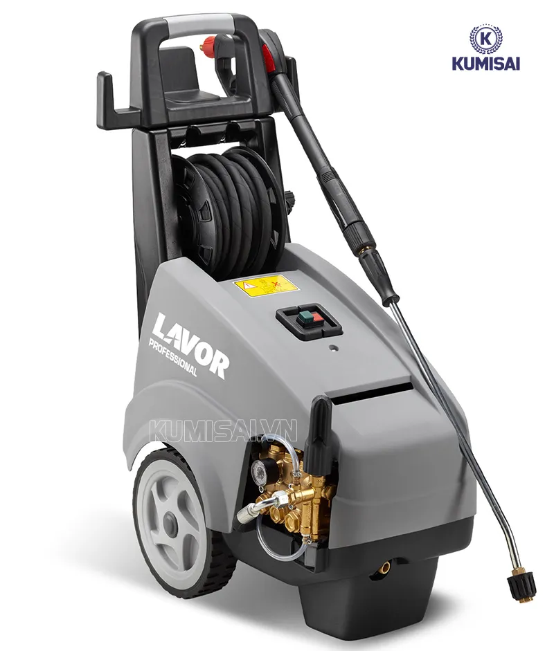 may-rua-xe-cao-ap-Lavor.jpg Dòng máy phun áp lực Lavor chuyên dụng