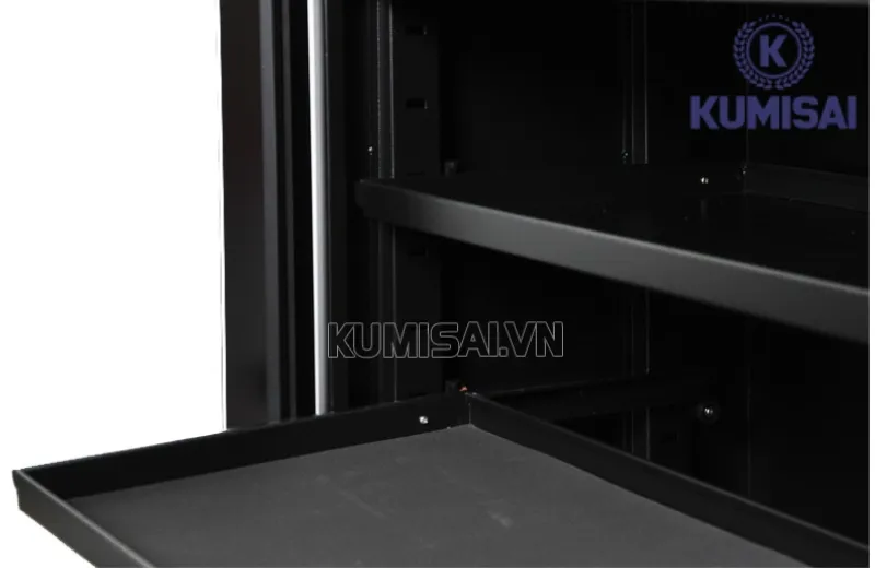 Khay trượt của tủ Khay trượt của tủ