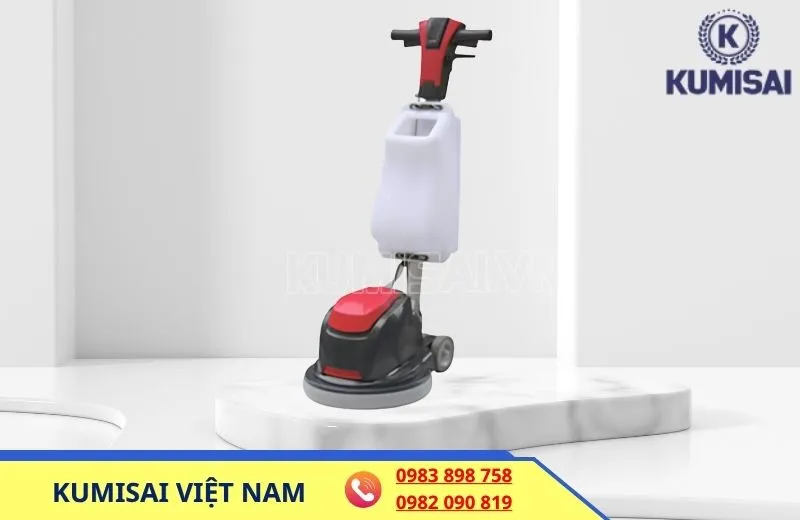 Báo giá máy chà sàn mới update Báo giá máy chà sàn mới update