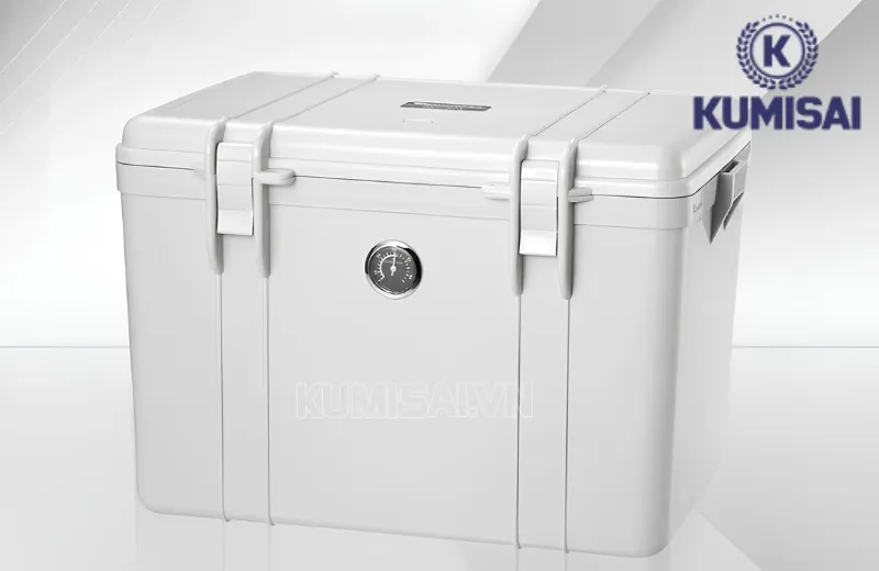 Thiết kế hộp chống ẩm Wonderful DB-3828 Thiết kế hộp chống ẩm Wonderful DB-3828