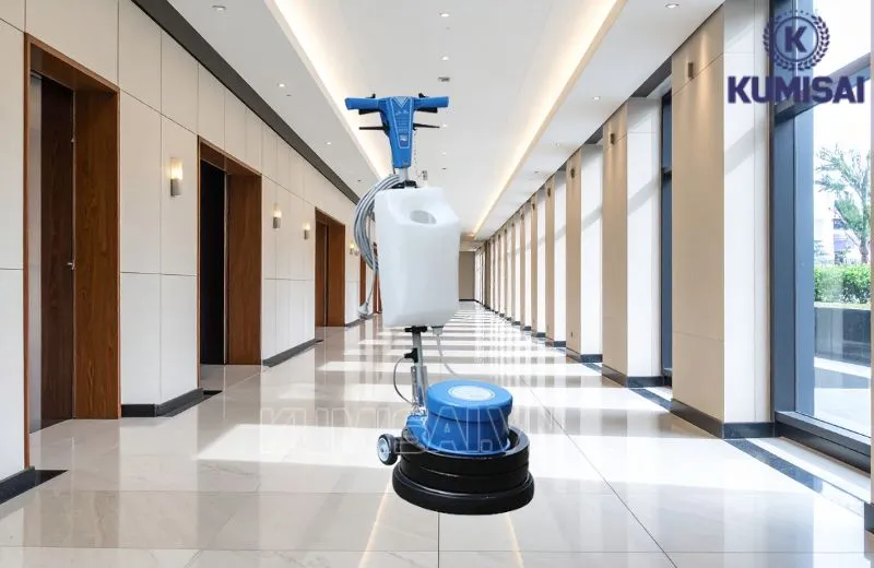 Thiết bị chắc chắn, chịu được nhiều tác động từ môi trường Thiết bị chắc chắn, chịu được nhiều tác động từ môi trường