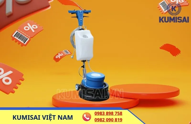Máy chà sàn Clean Tech CT 178 được bán ở đâu? Máy chà sàn Clean Tech CT 178 được bán ở đâu?