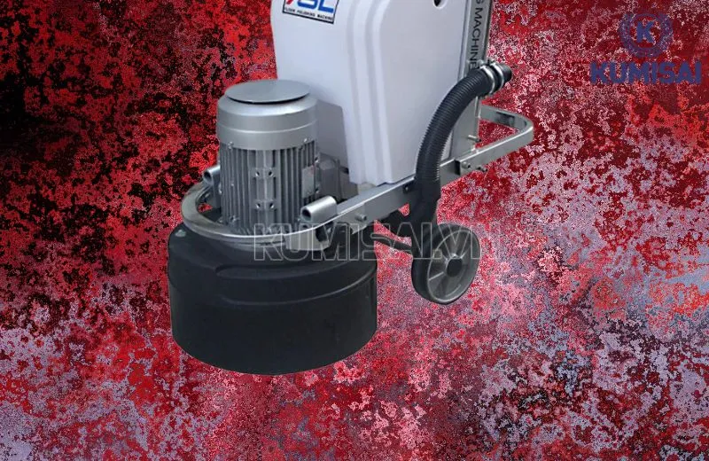 Các vật liệu chế tạo máy đều có khả năng chịu tải cao Các vật liệu chế tạo máy đều có khả năng chịu tải cao