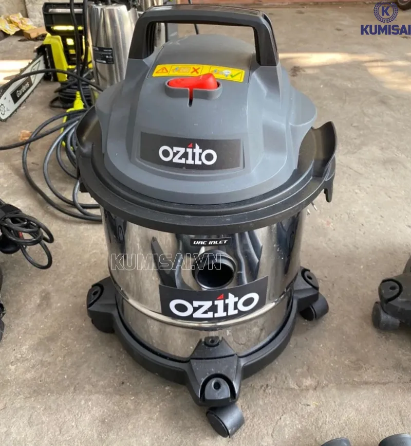 Ozito VWD-1220 Ozito VWD-1220