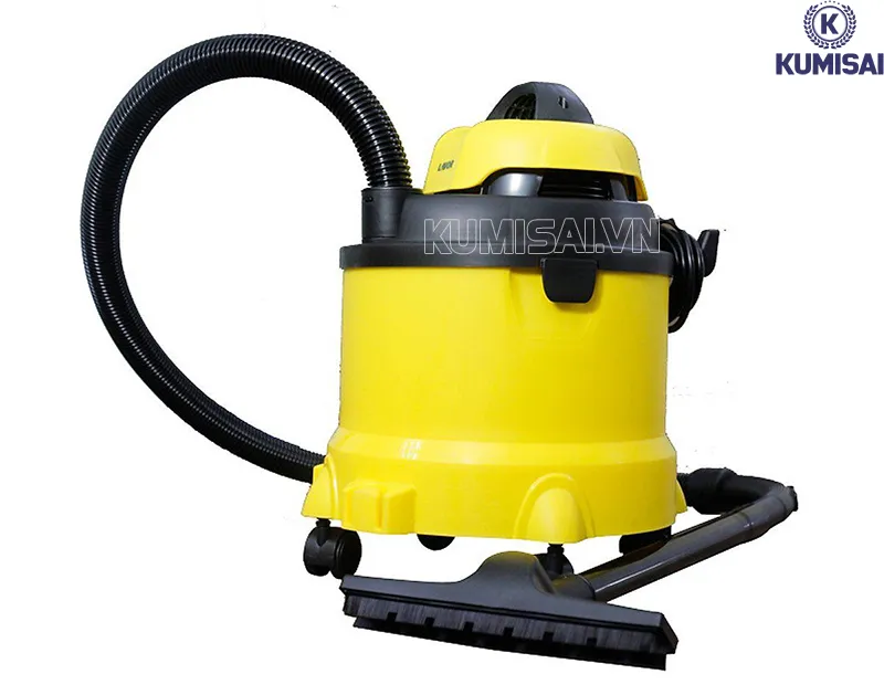 Lavor DVC 12 PT Lavor DVC 12 PT