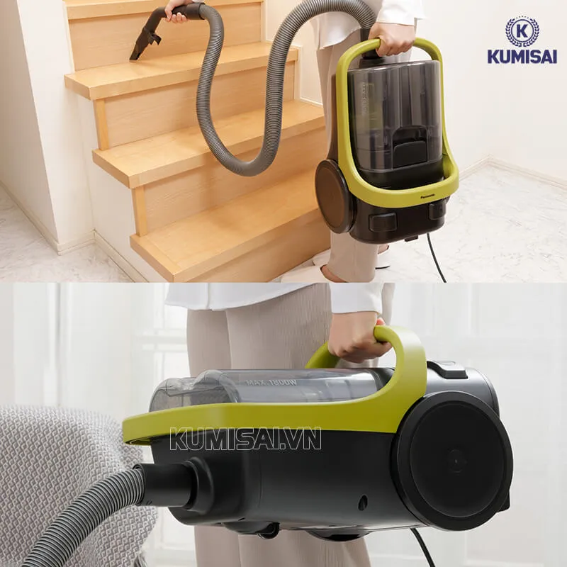 Thiết kế máy cực tiện dụng 