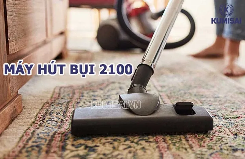 may-hut-bui-2100w-tot.jpg Máy hút bụi 2100W