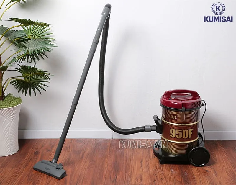 may-hut-bui-2100w-Hitachi-CV-950F-24CV.jpg máy hút bụi 2100w Hitachi CV-950F-24CV