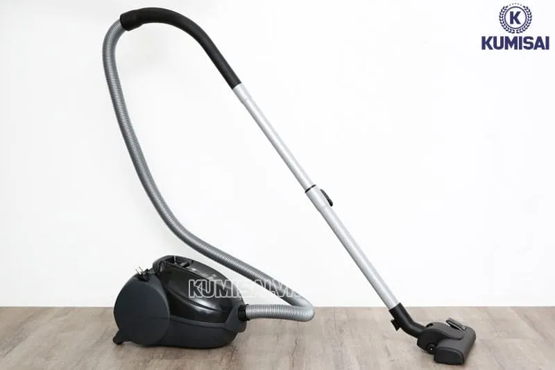 may-hut-bui-2100w-Bosch-BSN2100RU.jpg máy hút bụi 2100w Bosch BSN2100RU