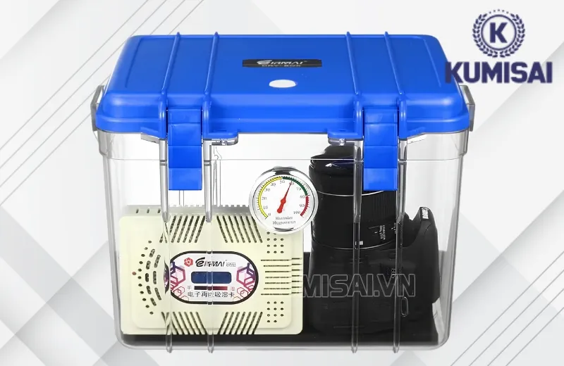 EIRMAI R10 phù hợp với nhiều nhu cầu sử dụng khác nhau EIRMAI R10 phù hợp với nhiều nhu cầu sử dụng khác nhau