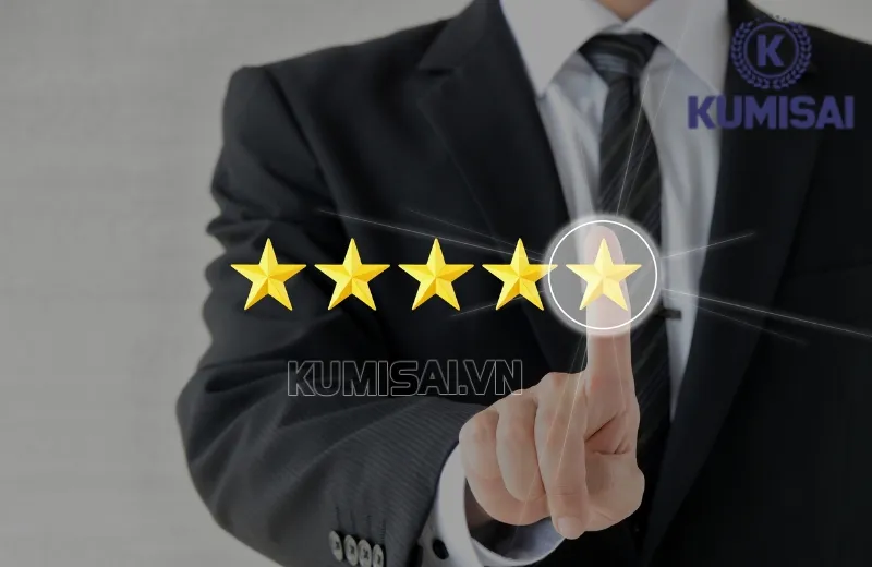 Review Wonderful DB-2820 khá tốt Review Wonderful DB-2820 khá tốt