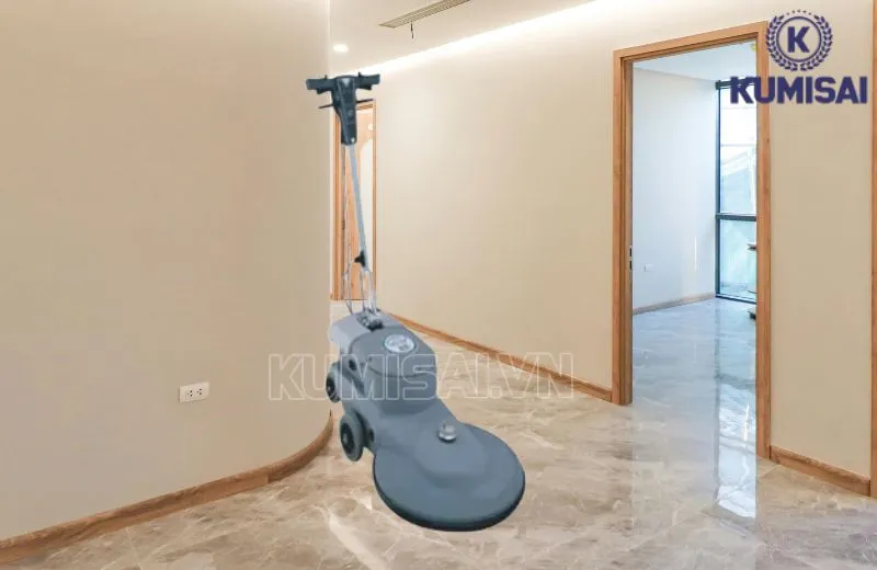Sản phẩm được thiết kế cân đối, khoa học, dễ dùng Sản phẩm được thiết kế cân đối, khoa học, dễ dùng