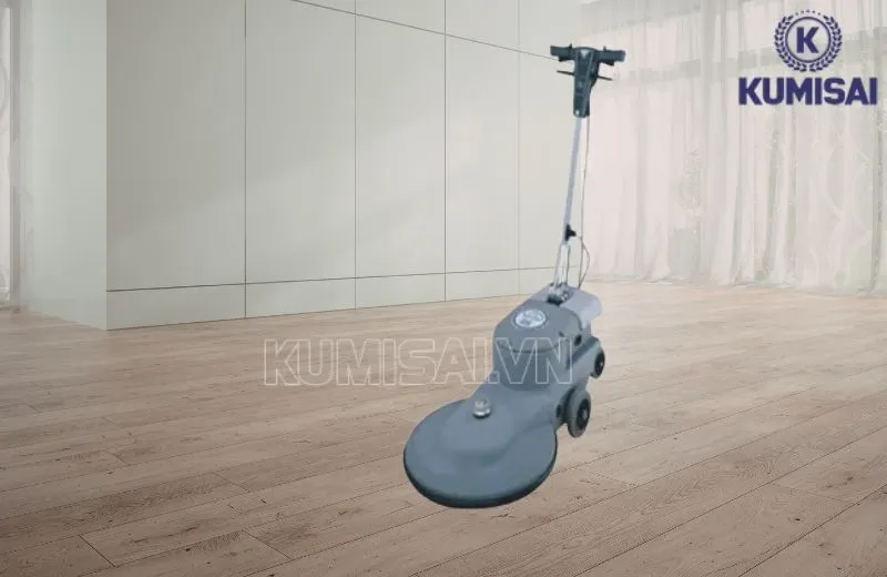 Các chi tiết máy đều bền, chịu được ảnh hưởng từ môi trường Các chi tiết máy đều bền, chịu được ảnh hưởng từ môi trường