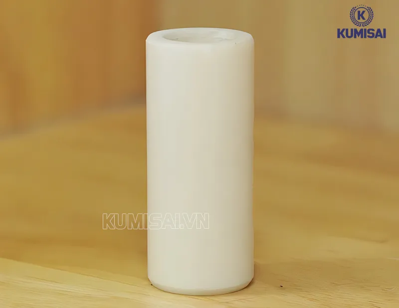Piston sứ máy rửa xe LT-3.0KW