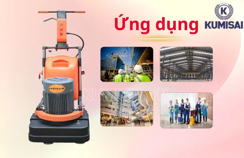 Sản phẩm phù hợp dùng ở nhiều nơi Sản phẩm phù hợp dùng ở nhiều nơi