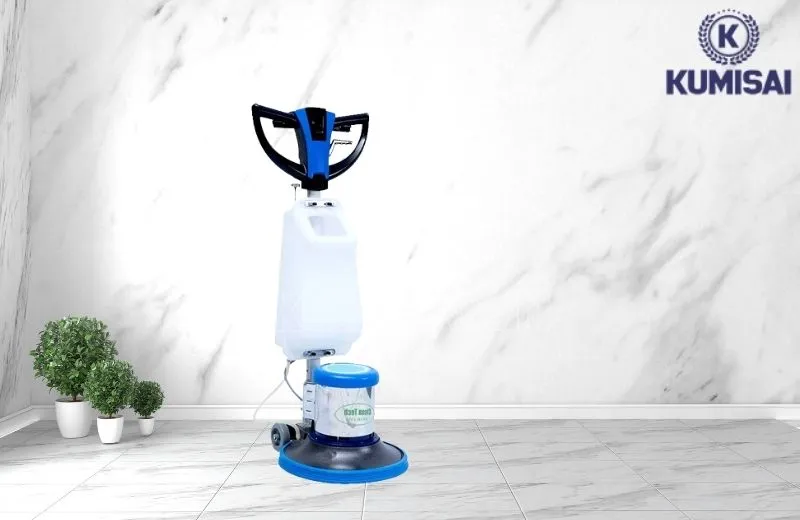 Sản phẩm vệ sinh hiệu quả trên nhiều chất liệu sàn Sản phẩm vệ sinh hiệu quả trên nhiều chất liệu sàn