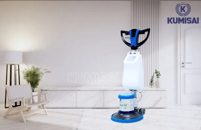 Thiết bị gọn gàng, di chuyển đầm tay Thiết bị gọn gàng, di chuyển đầm tay