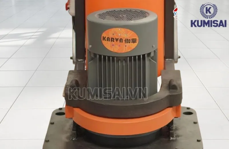 Động cơ máy chuyển hóa năng lượng, tạo lực mạnh mẽ Động cơ máy chuyển hóa năng lượng, tạo lực mạnh mẽ