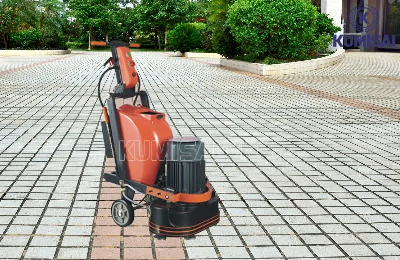 Thiết bị được sơn màu cam - đen khỏe khoắn Thiết bị được sơn màu cam - đen khỏe khoắn
