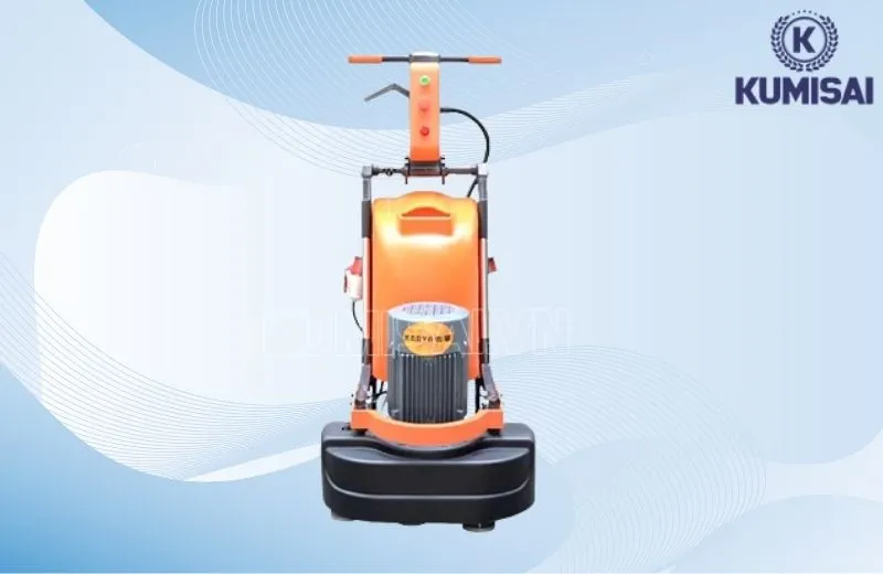 Thiết bị làm từ vật liệu bền, các chi tiết gia công tỉ mỉ Thiết bị làm từ vật liệu bền, các chi tiết gia công tỉ mỉ