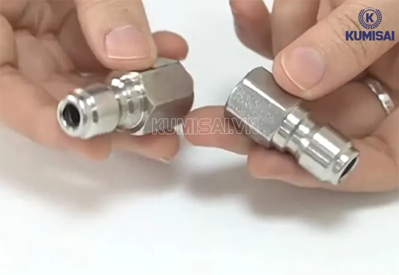 Chất liệu cao cấp, độ bền vượt trội Chất liệu cao cấp, độ bền vượt trội