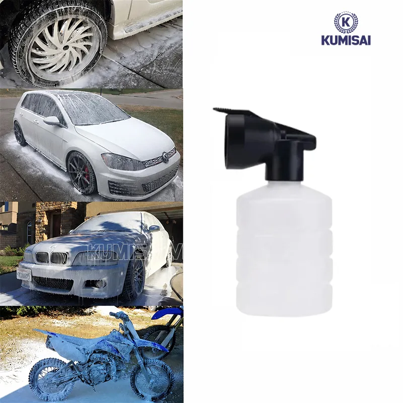 Những ứng dụng thực tế của bình xịt bọt tuyết mini Những ứng dụng thực tế của bình xịt bọt tuyết mini