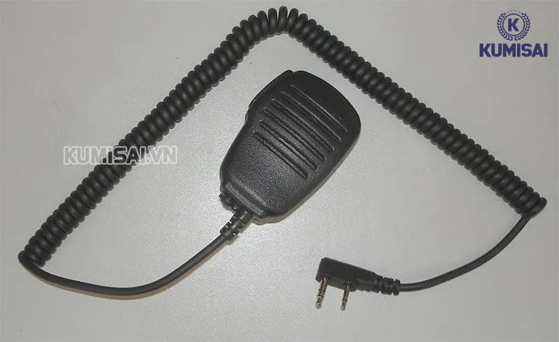 bo-dam-hoat-dong-the-nao.jpg Micro