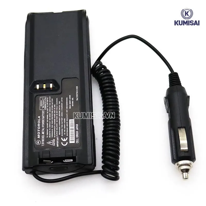 bo-dam-hoat-dong-ra-sao-hieu-qua.jpg Pin máy bộ đàm