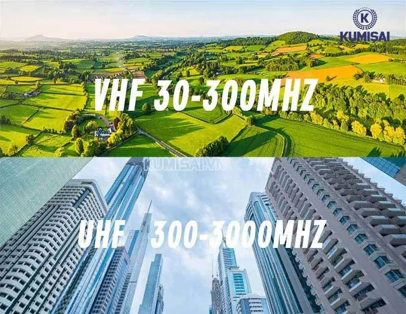 pha-biet-uhf-vhd.jpg Phân biệt giữa tần số VHF và UHF