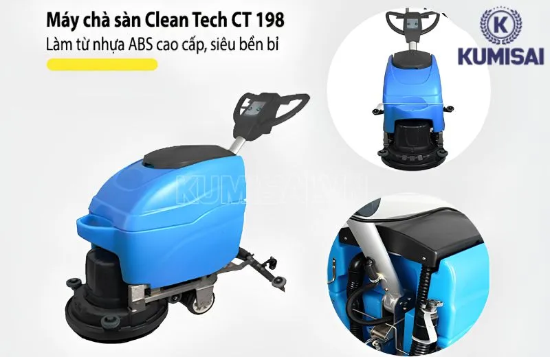 Các chi tiết máy được gia công tỉ mỉ, ráp nối chuẩn kỹ thuật Các chi tiết máy được gia công tỉ mỉ, ráp nối chuẩn kỹ thuật