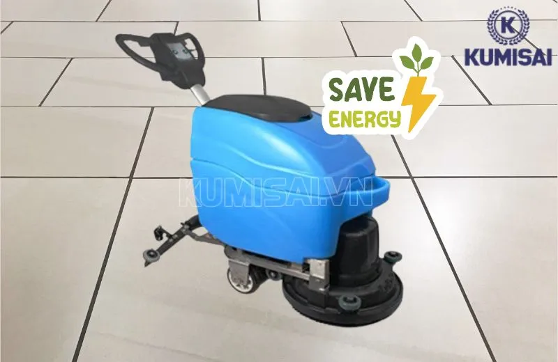 Máy xử lý khối lượng công việc lớn, trong khi tiêu thụ ít năng lượng Máy xử lý khối lượng công việc lớn, trong khi tiêu thụ ít năng lượng