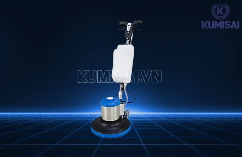 Thiết bị được cấu tạo từ nhiều bộ phận tốt Thiết bị được cấu tạo từ nhiều bộ phận tốt