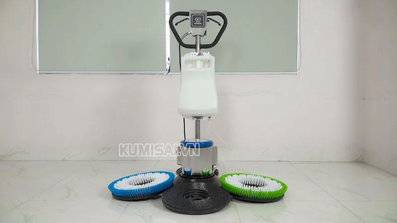 Kumisai KMS 88