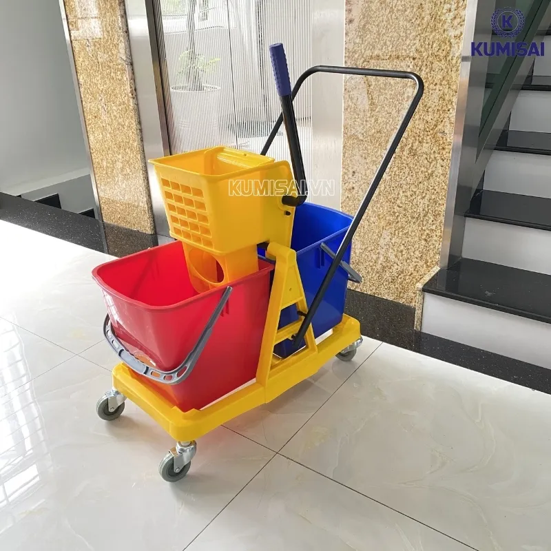 Liên hệ Kumisai Việt Nam để được hỗ trợ nhanh chóng Liên hệ Kumisai Việt Nam để được hỗ trợ nhanh chóng