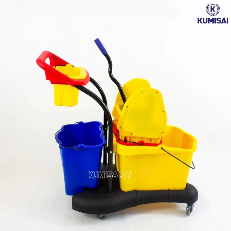 Liên hệ Kumisai Việt Nam để được hỗ trợ nhanh chóng