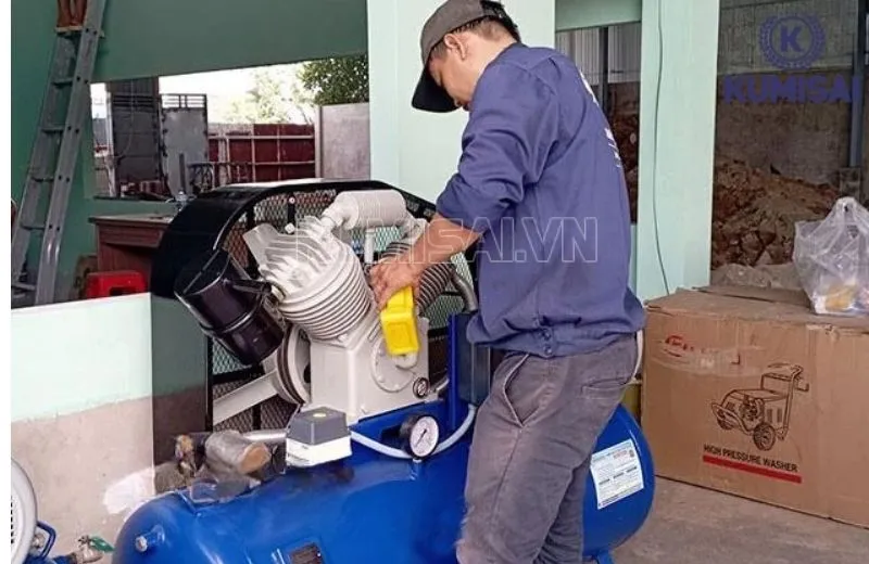 Sản phẩm được sử dụng cả trong môi trường dân dụng Sản phẩm được sử dụng cả trong môi trường dân dụng