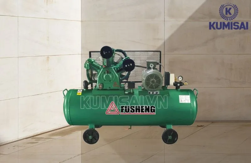 Máy có trọng lượng lớn nhưng không khó di chuyển Máy có trọng lượng lớn nhưng không khó di chuyển